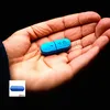 Acheter du viagra sans ordonnance a paris b