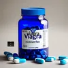 Acheter du viagra sans ordonnance a paris c